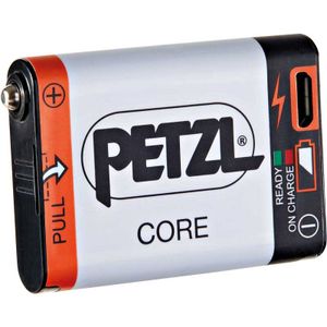 CORE Oplaadbare batterij