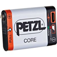 CORE Oplaadbare batterij CORE Oplaadbare batterij