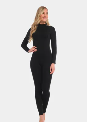 Magic corrigerende naadloze Body - Seamless Jumpsuit