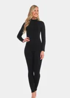 Magic corrigerende naadloze Body - Seamless Jumpsuit
