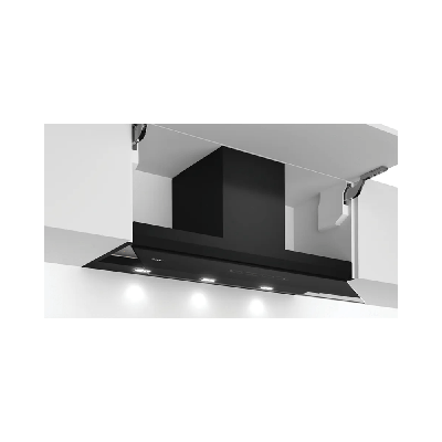 Neff D95XAM2S0