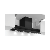 Neff D95XAM2S0
