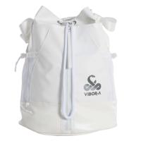 VIBOR-A PADEL SHOULDER BAG