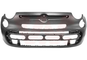 Bumper 1609574