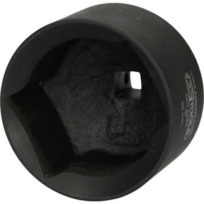 KS Tools 4604944 460.4944 Asmoersleutel
