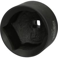 KS Tools 4604944 460.4944 Asmoersleutel