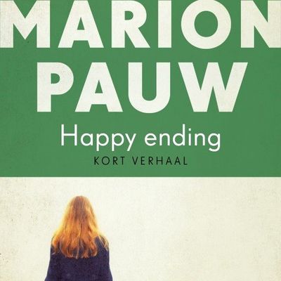 Happy ending