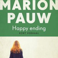 Happy ending
