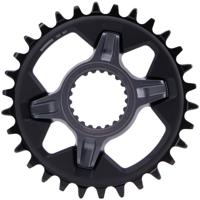 Shimano kettingblad slx 30t enkel blad fc-m7100-1