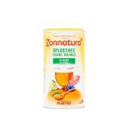 20 Kruiden oplosthee