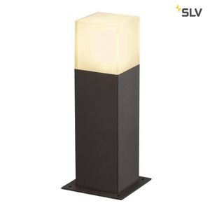 SLV Grafit 30 tuinlamp