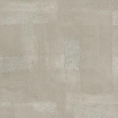 Therdex - Stone2 10031 (Plak PVC)