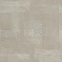 Therdex - Stone2 10031 (Plak PVC)