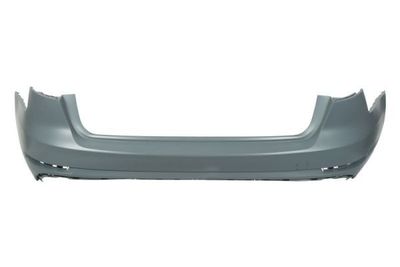 Bumper 5506000030951P
