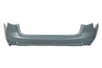 Bumper 5506000030951P