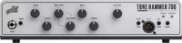 Aguilar Tone Hammer TH 700 V2