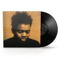 Tracy Chapman - Tracy Chapman LP