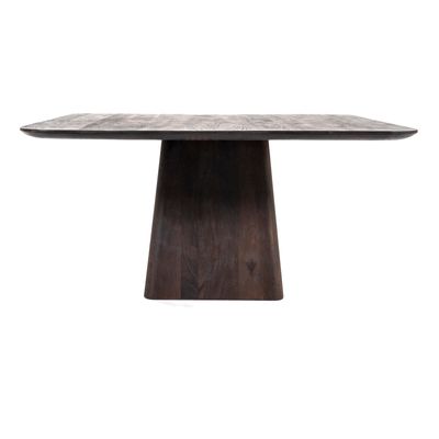 Eleonora Eettafel Aron Eleonora Eettafel Aron