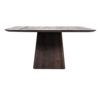 Eleonora Eettafel Aron - thumbnail