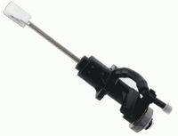 Hoofdcilinder, koppeling 6284000020