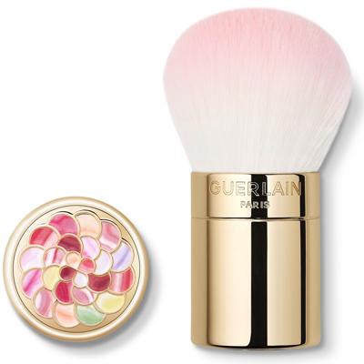 Guerlain Météorites Brush 1St Guerlain Météorites Brush 1St