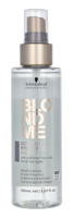 Schwarzkopf Blond Me Blonde Wonders Glaze Mist 150ml