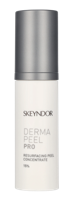 Skeyndor Derma Peel Pro Resurfacing Peel Concentrate 30ml Exfoliant & Peeling