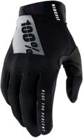 100% Ridefit - MTB Gloves