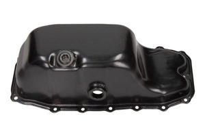 Oliepan 340009