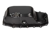 Oliepan 340009