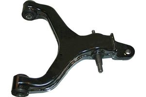 Draagarm SCA7514