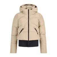 Protest PRTPreppy Ski/snowboard jas Dames XL/42 - thumbnail