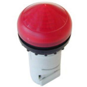 Eaton M22-LCH-R Verlichte melder Rood 1 stuk(s)