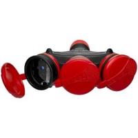 Kel Drieweg hangkoppeling rubber prof IP44 - 6871979