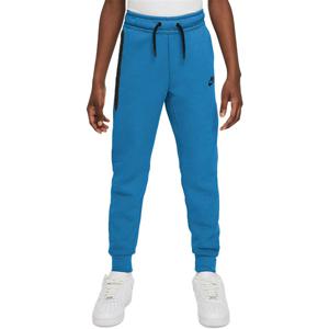 Nike Tech Fleece Pant Kids