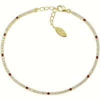 Ketting Dames Amen BT1G7BR17