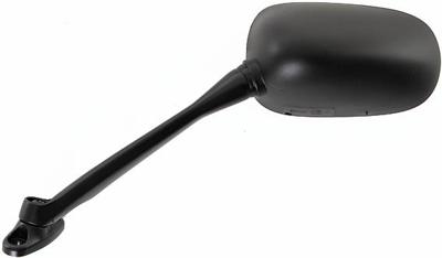 Vicma Mirrors left black, eh884i