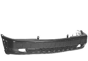 VOORBUMPER 3030574