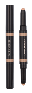 Laura Mercier Secret Camouflage Brighten & Correct Duo 2 g Concealer