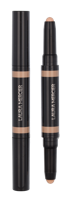 Laura Mercier Secret Camouflage Brighten & Correct Duo 2 g Concealer