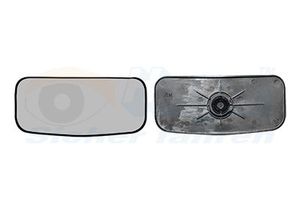 spiegelglas l/r. 4391839