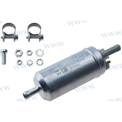 MAS31004 - DIESELPOMP