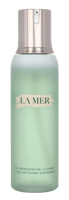 La Mer The Energizing Gel Cleanser 200 ml Make-up verwijderaar en reiniger