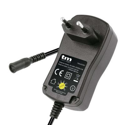 Laptop oplader TM Electron