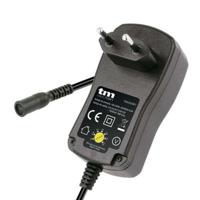 Laptop oplader TM Electron