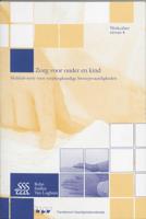Zorg voor ouder en kind (Paperback)
