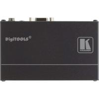 KVM-Schakelaar Kramer TP-580R