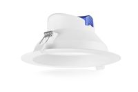 LED downlight ECO 17W 1430 lumen 3000K dimbaar Ø174mm Tronix 136-149