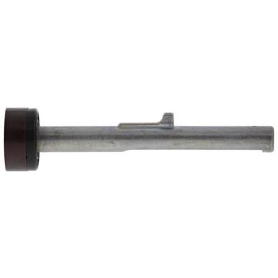 Spit magnetische rondelhouder - Pulsa 40 en 800 - 014641