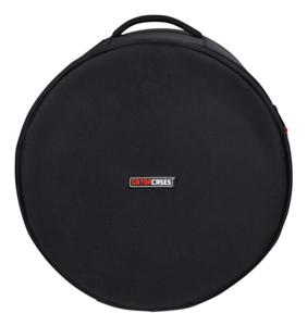 Gator Cases GP-ICON-1414 case voor drum & percussie Enkele koffer